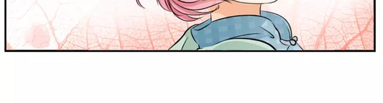 第6话-第6话