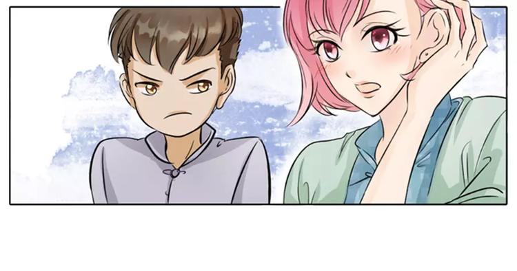 第6话-第6话