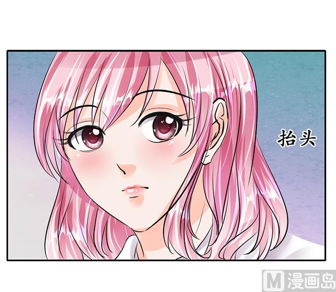 第56话-第56话