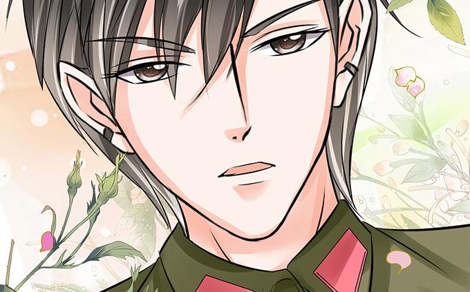 第66话-第66话