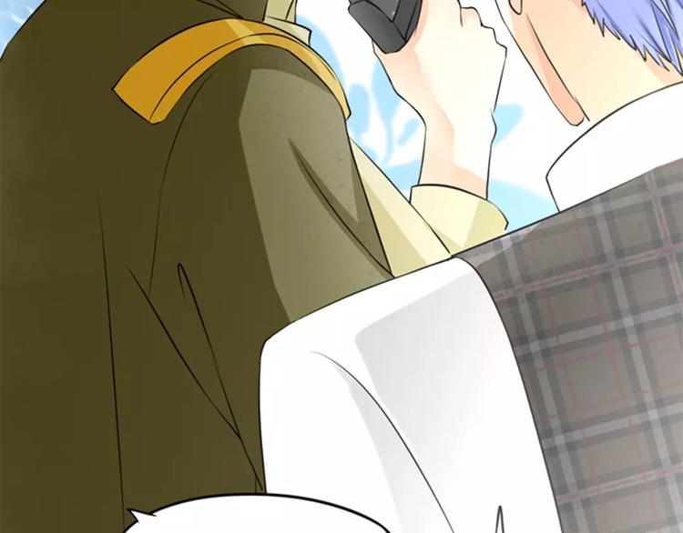 第8话-第8话