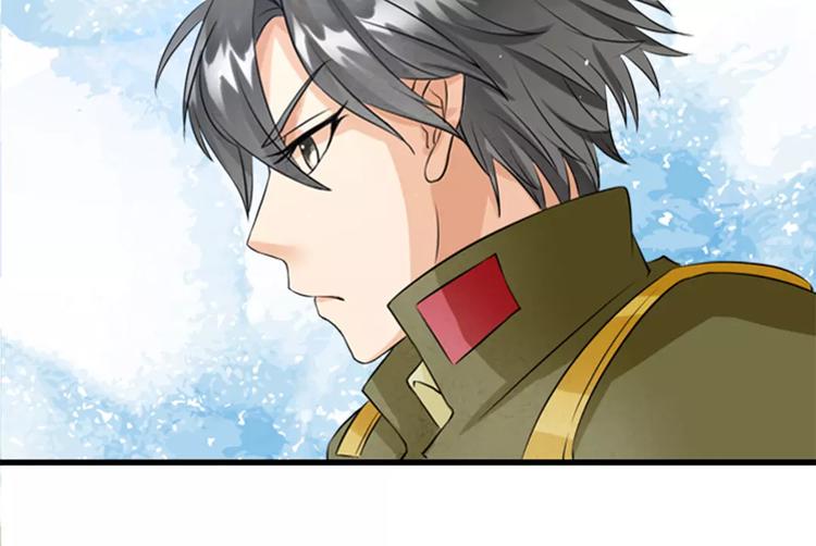 第8话-第8话