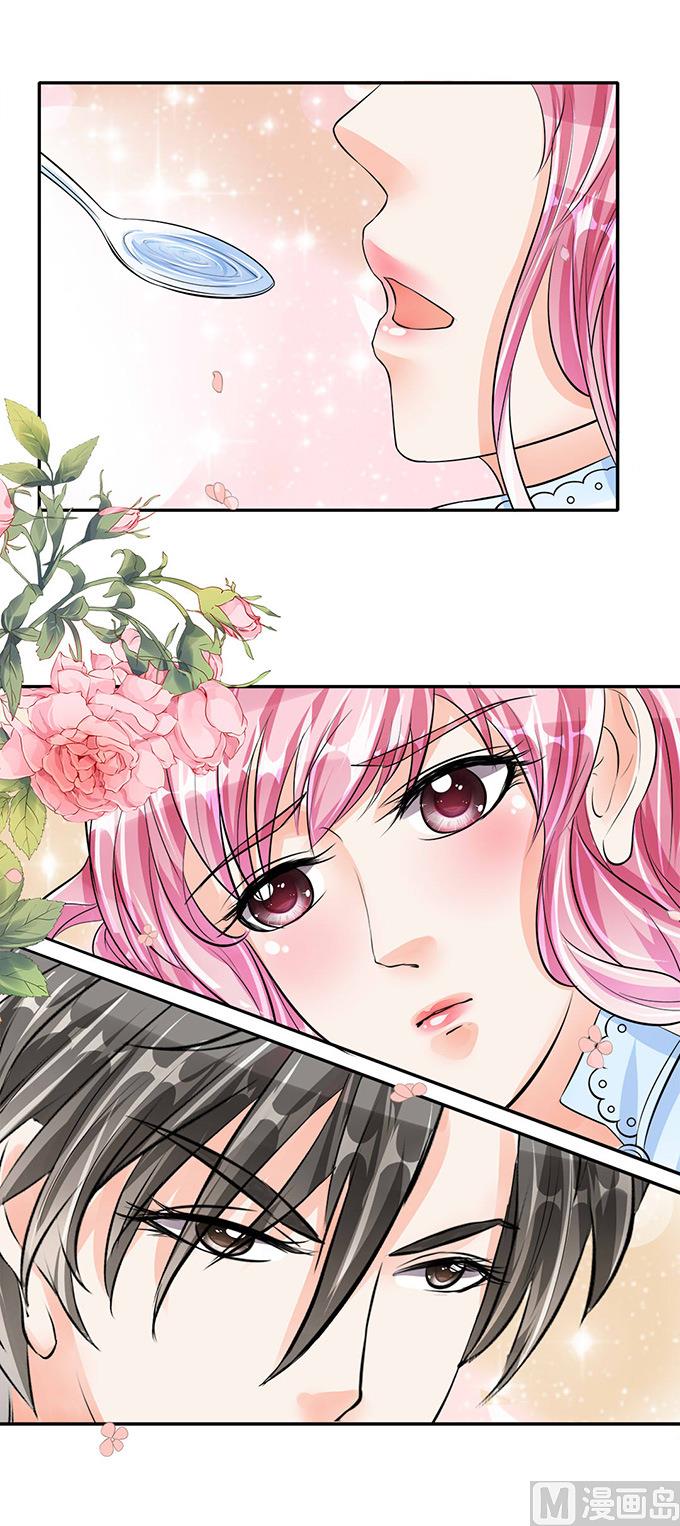 第74话-第74话
