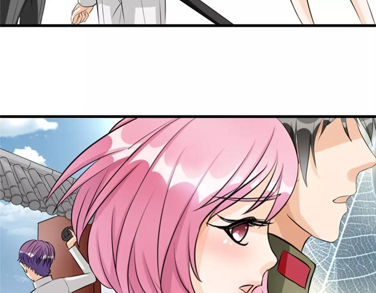 第10话(1/2)-第10话