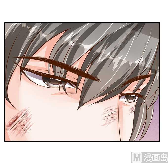 第92话-第92话