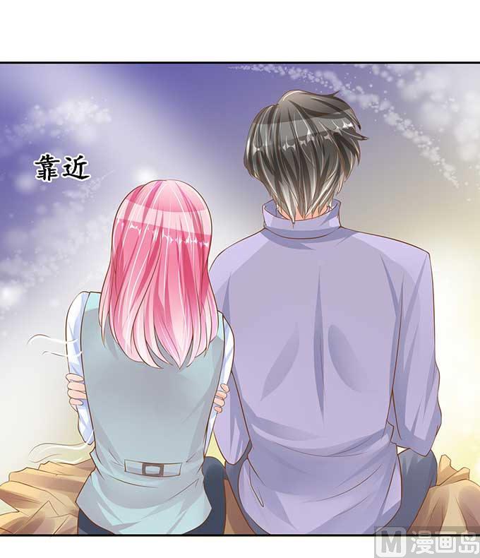 第96话-第96话