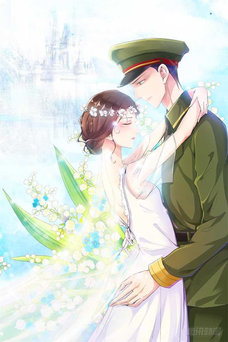 第78话夺妻之仇-第78话