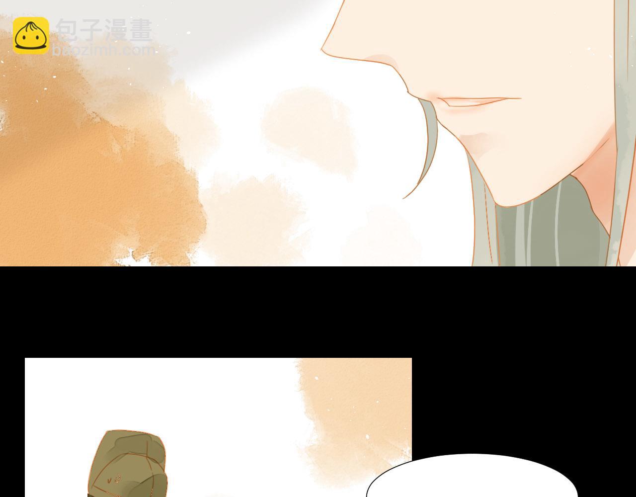 2(1/2)-第2话
