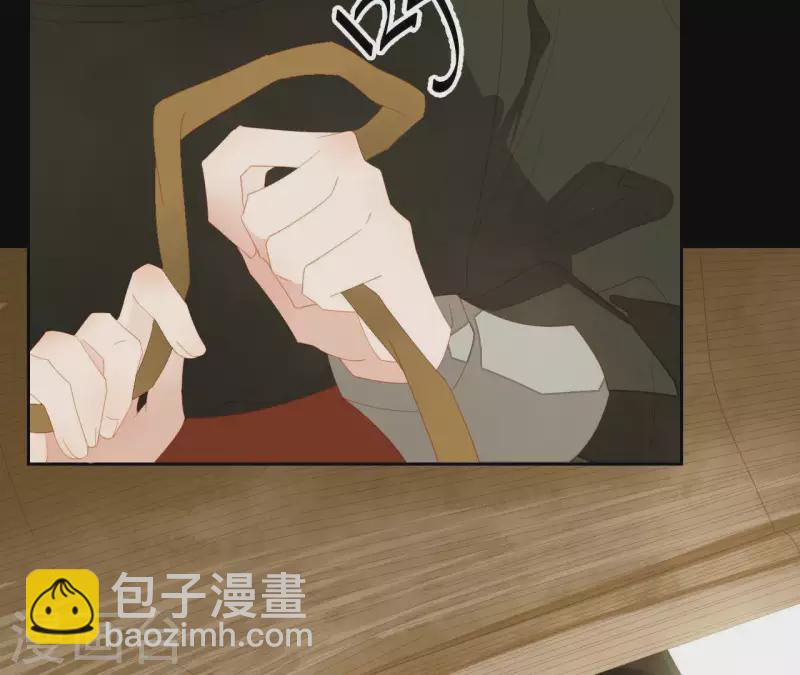 第105话 这都能跑了？(1/2)-第106话