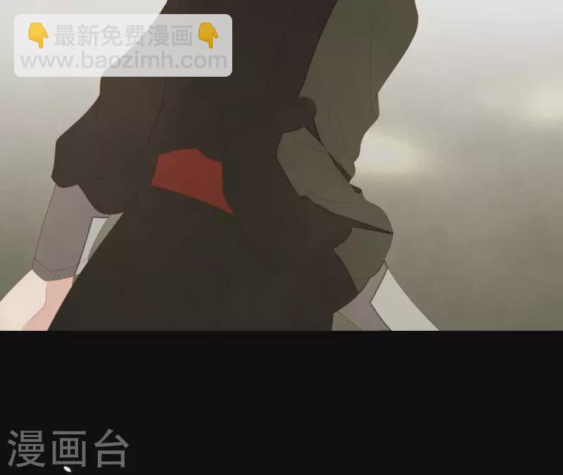 第105话 这都能跑了？(1/2)-第106话