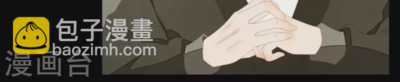 第105话 这都能跑了？(1/2)-第106话