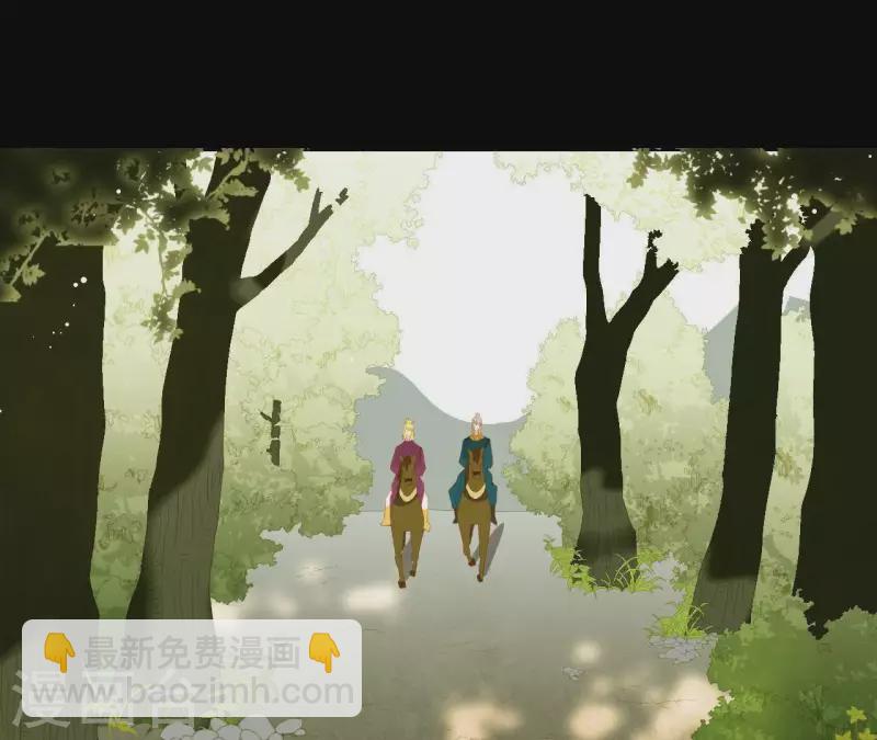第107话 你该减肥了(1/2)-第108话