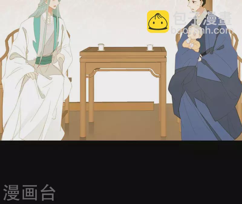 第107话 你该减肥了(1/2)-第108话