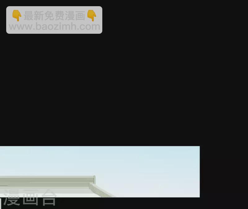第113话 让她走吧&hellip;(1/2)-第114话