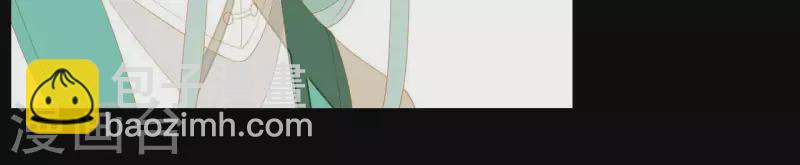 第113话 让她走吧&hellip;(1/2)-第114话