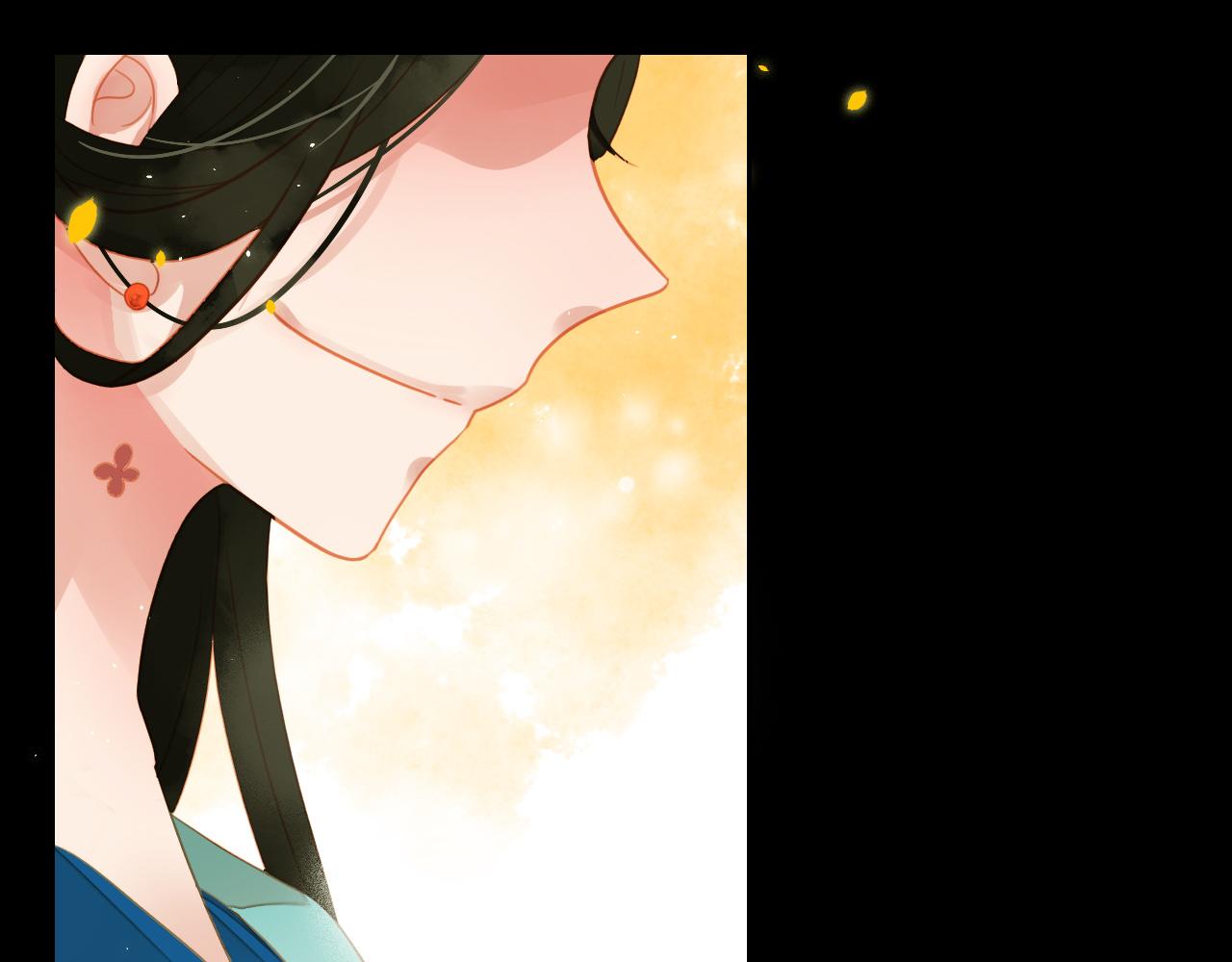 4(1/2)-第4话