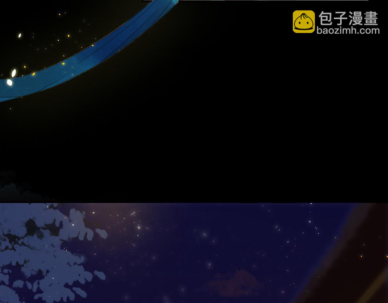 4(1/2)-第4话