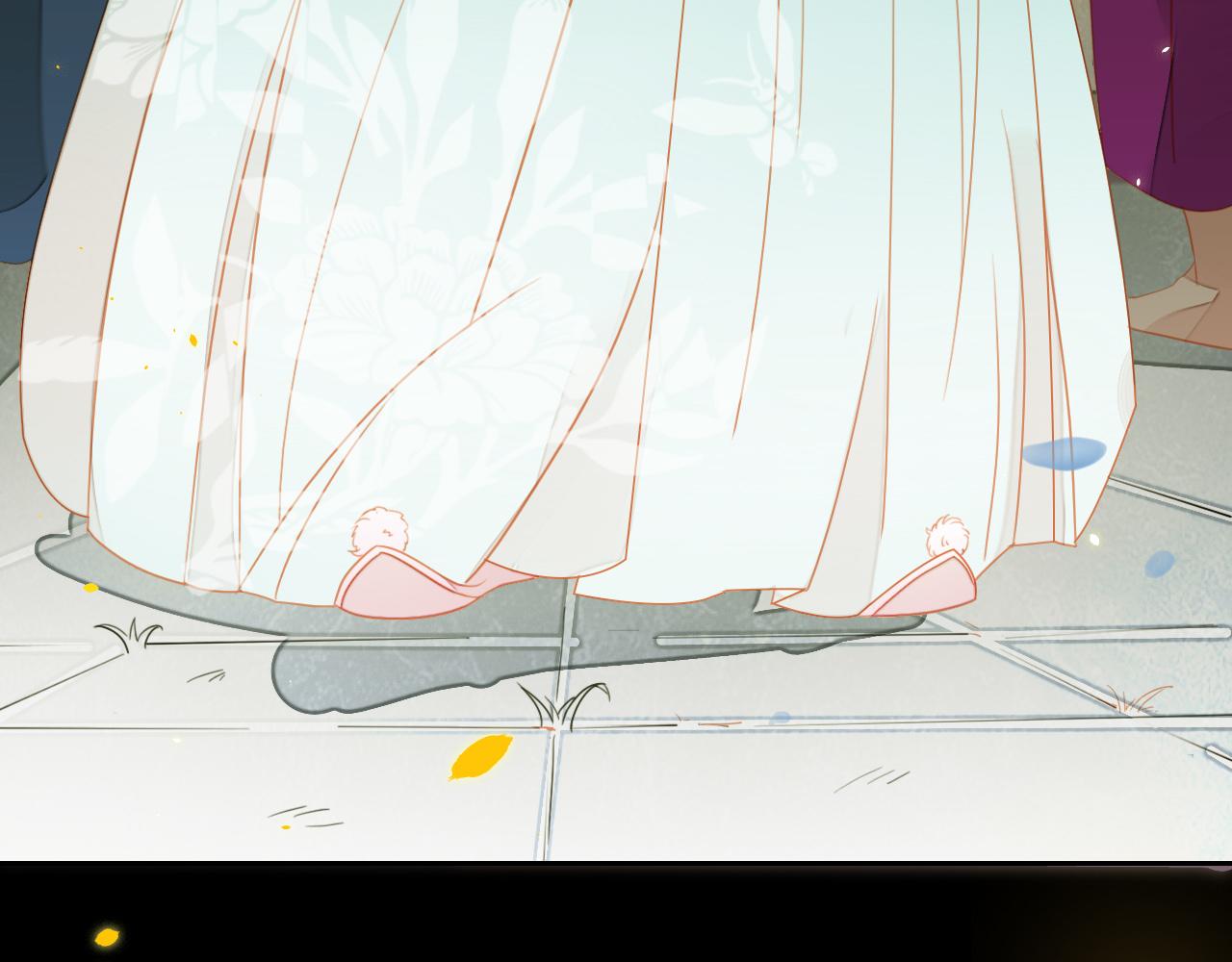 4(1/2)-第4话
