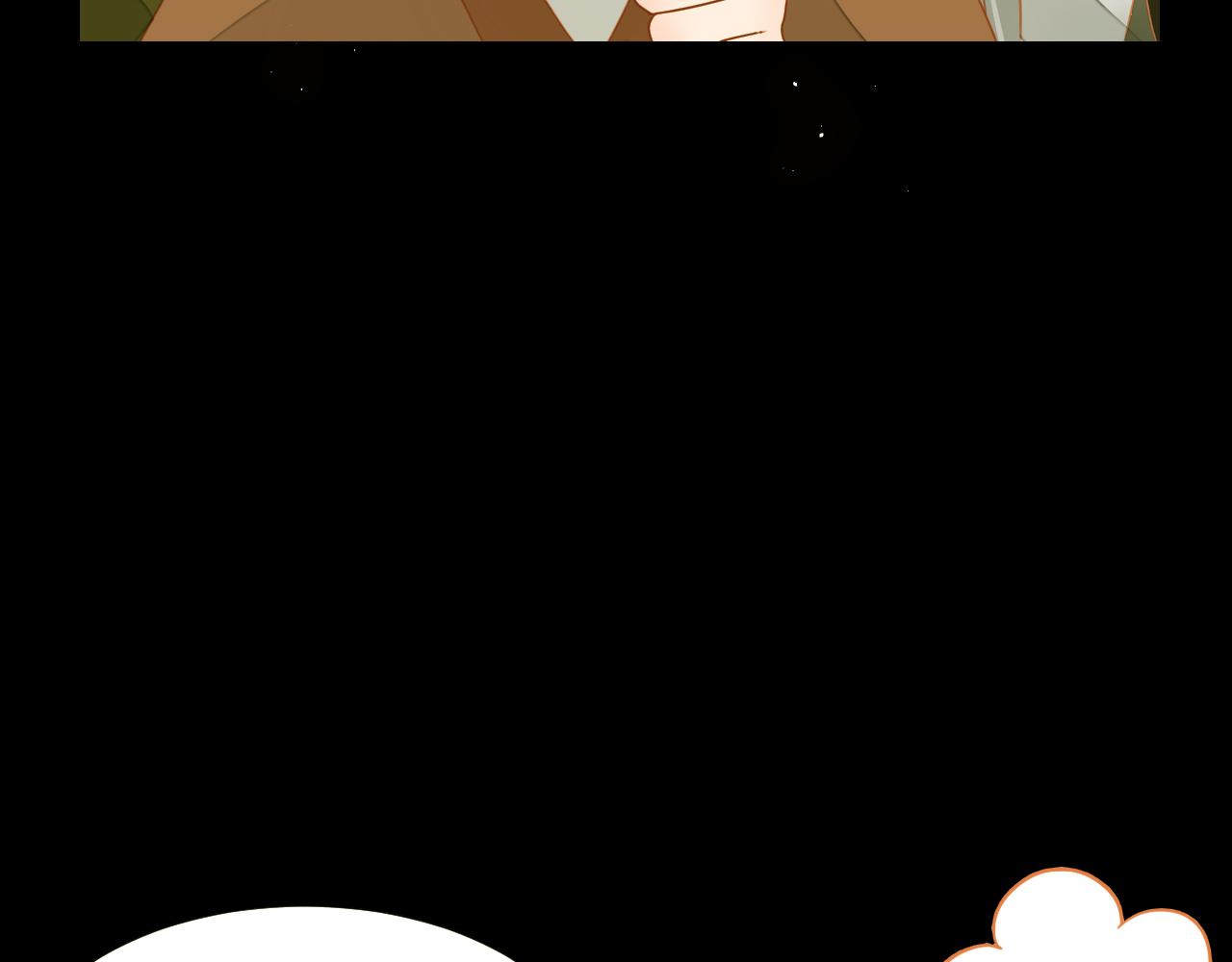 4(1/2)-第4话