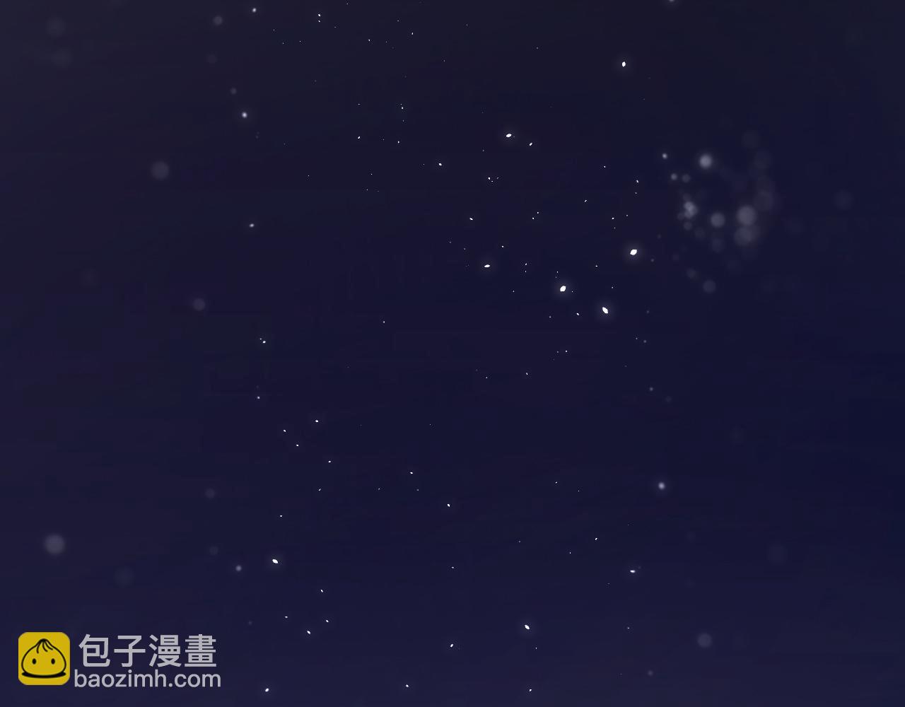 4(1/2)-第4话