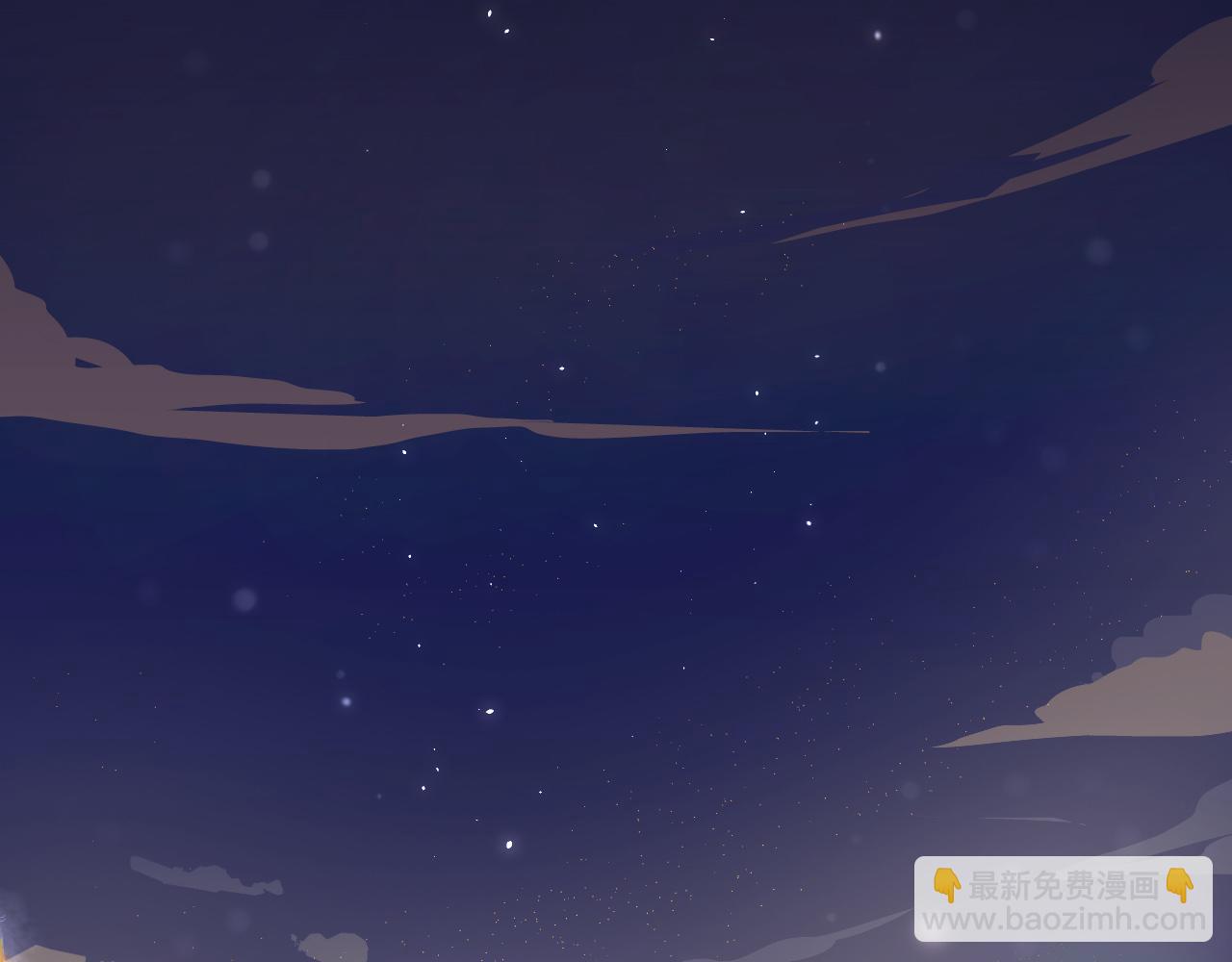 4(1/2)-第4话