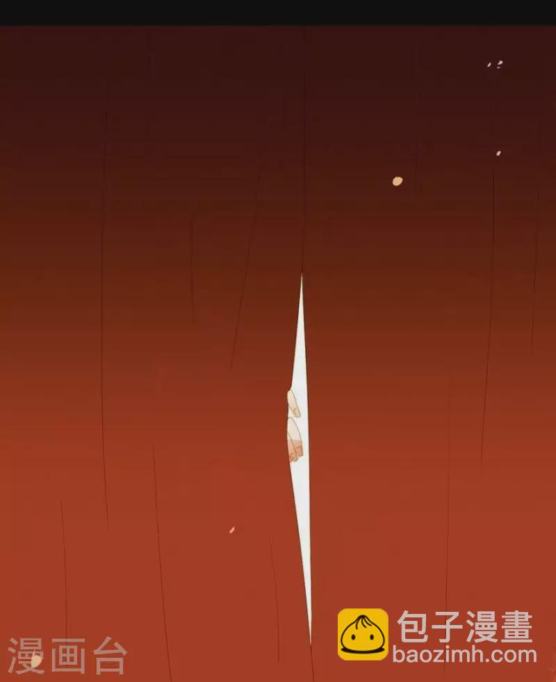 第35话 郡主受伤了-第36话