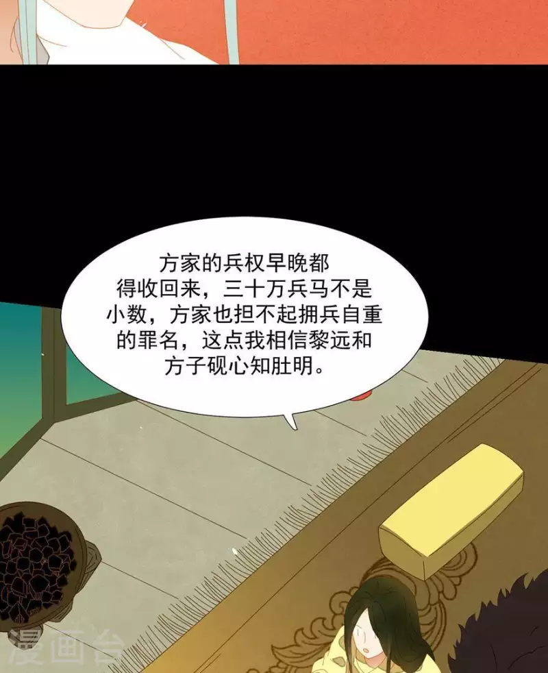 第39话 你以为我傻啊？-第40话
