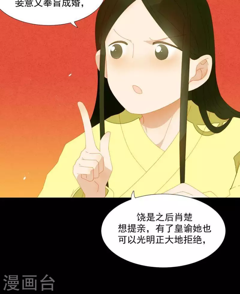 第39话 你以为我傻啊？-第40话