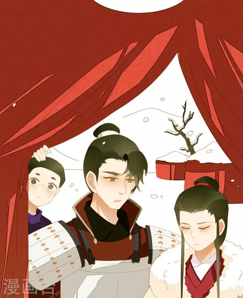 第39话 你以为我傻啊？-第40话