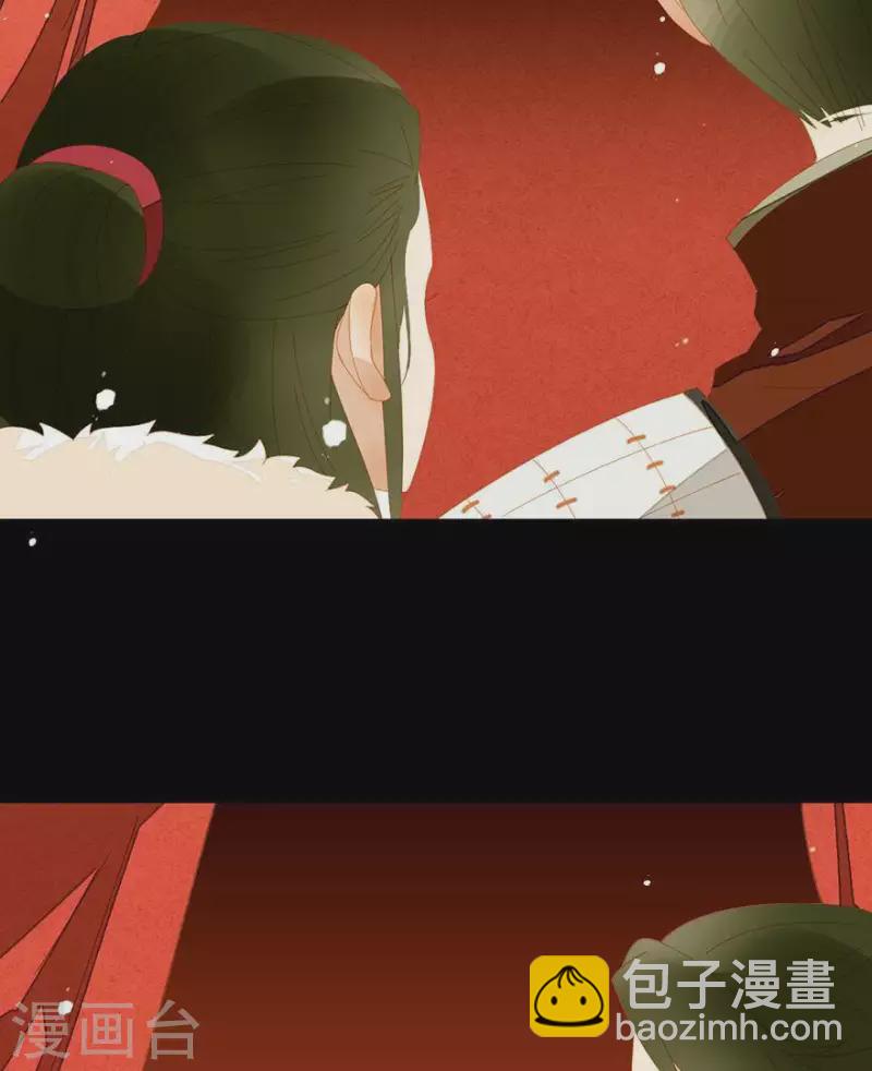 第39话 你以为我傻啊？-第40话