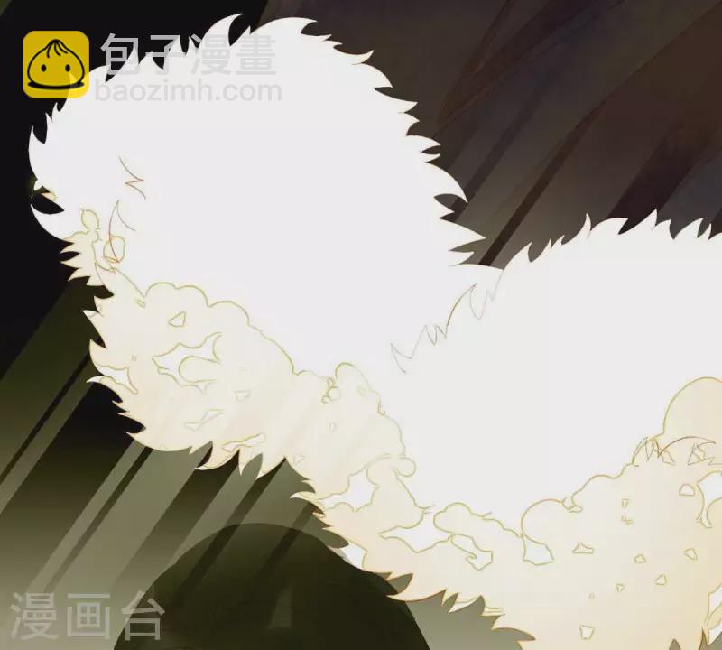 第43话 雪中送炭(1/2)-第44话