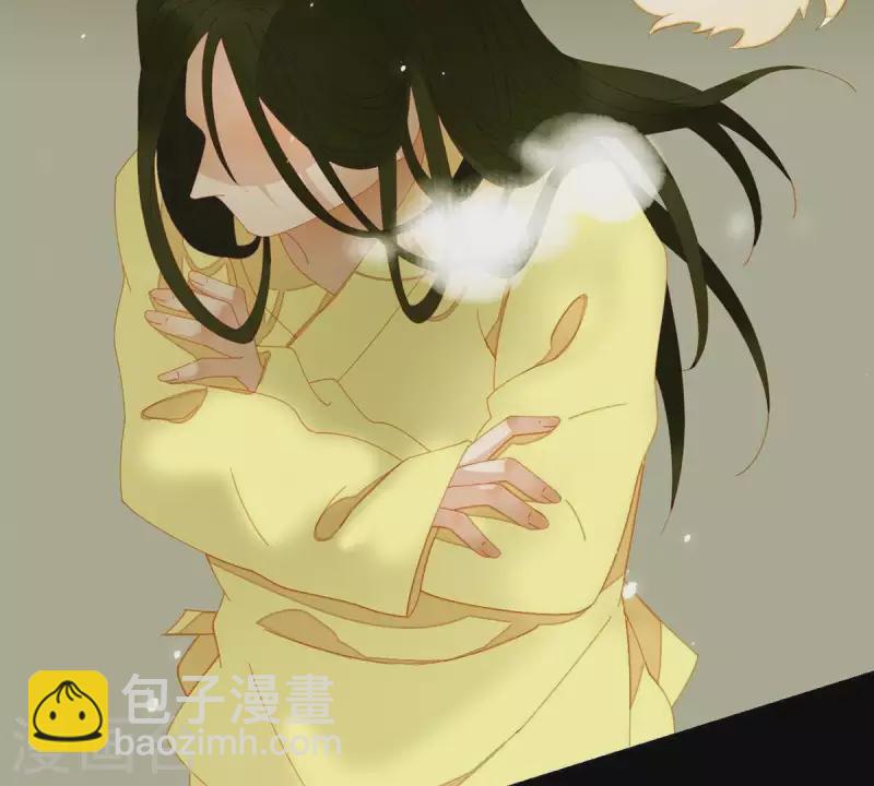 第43话 雪中送炭(1/2)-第44话