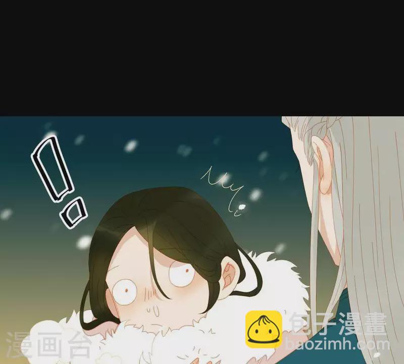 第43话 雪中送炭(1/2)-第44话