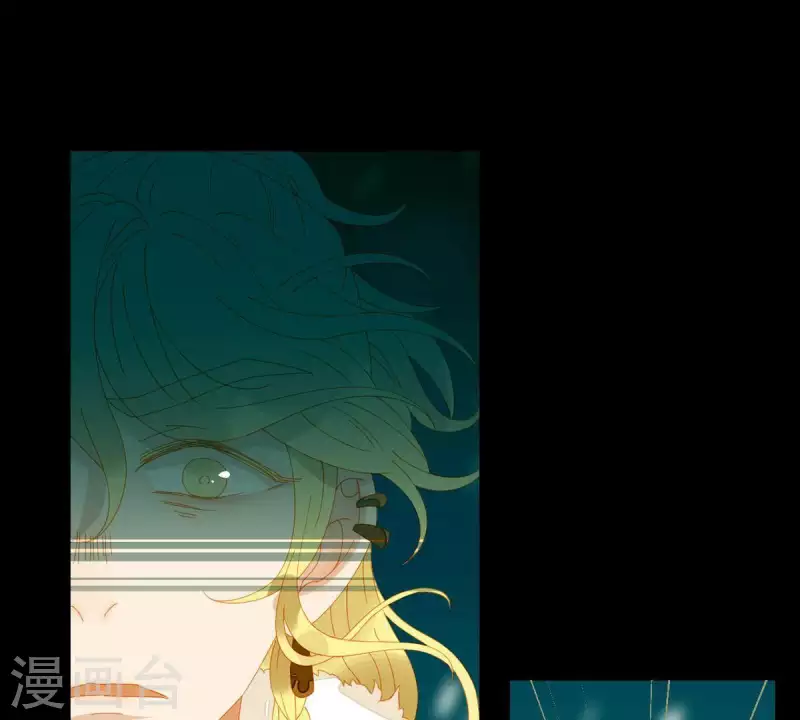 第45话 百步穿杨？-第46话
