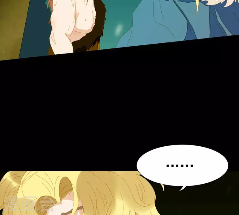 第45话 百步穿杨？-第46话
