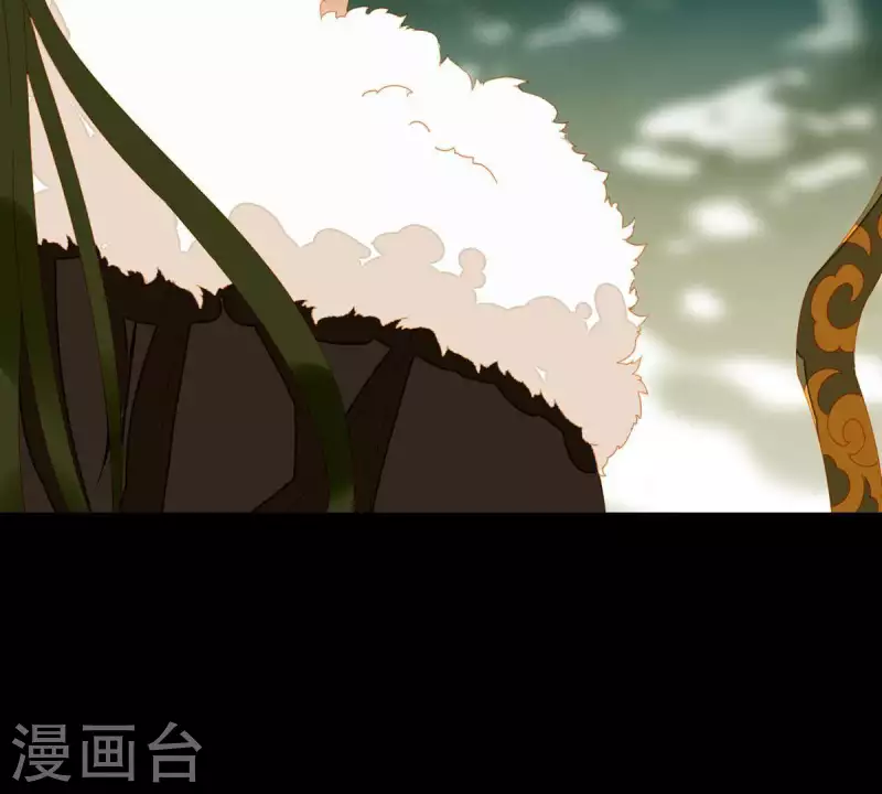 第45话 百步穿杨？-第46话