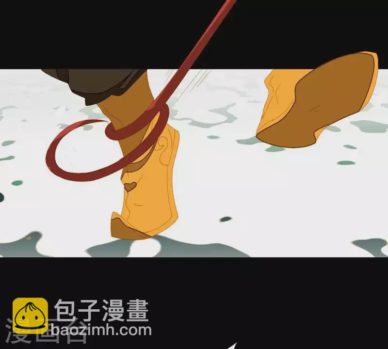 第45话 百步穿杨？-第46话
