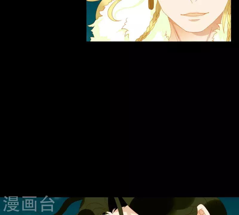 第45话 百步穿杨？-第46话