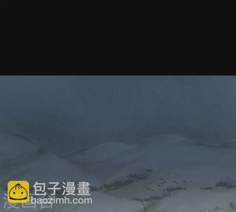 第51话 小命最重要！-第52话