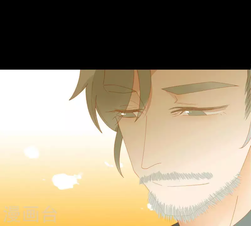 第57话 流口水的傻样-第58话