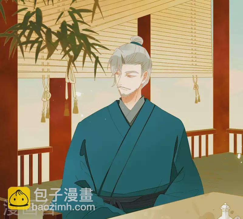 第57话 流口水的傻样-第58话