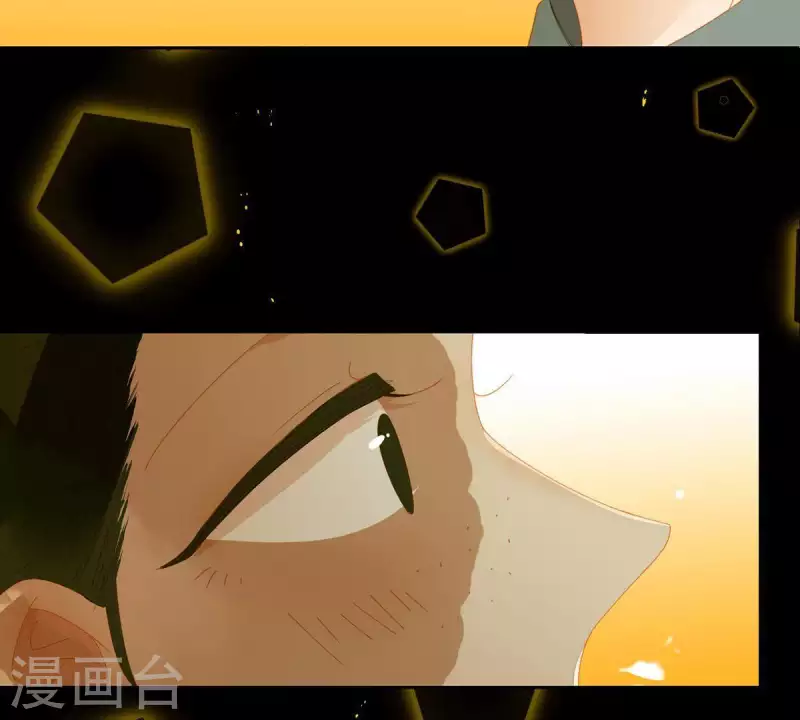 第57话 流口水的傻样-第58话