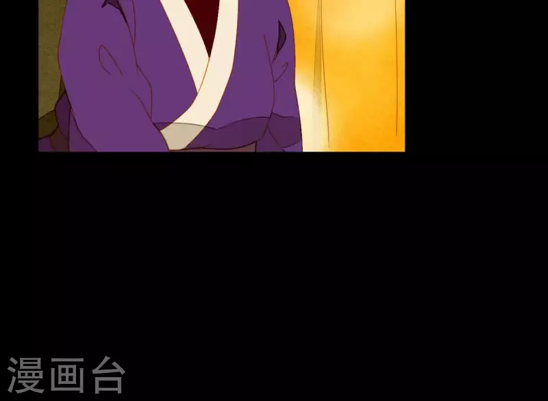 第59话 乖儿子~-第60话