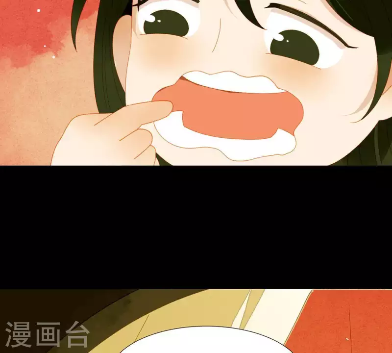 第59话 乖儿子~-第60话