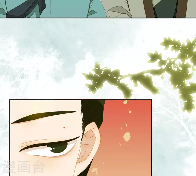第59话 乖儿子~-第60话