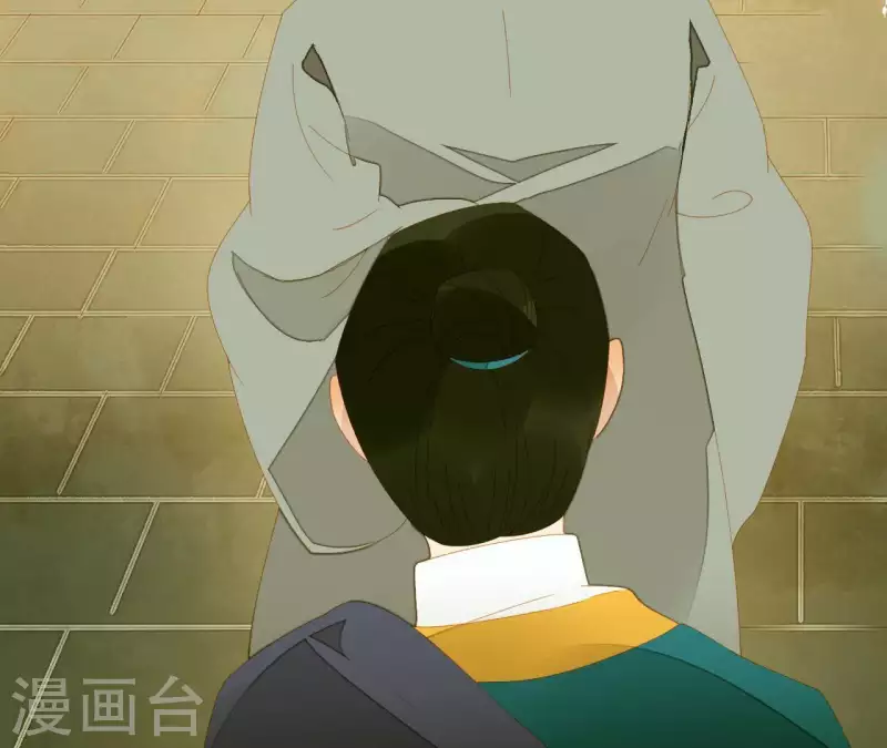 第63话 &ldquo;我们&rdquo;家-第64话