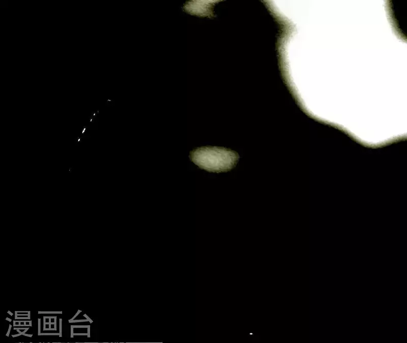 第63话 &ldquo;我们&rdquo;家-第64话
