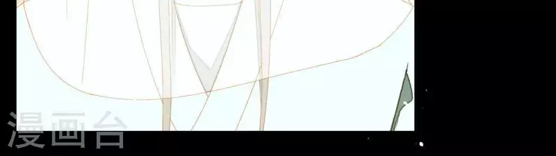 第63话 &ldquo;我们&rdquo;家-第64话
