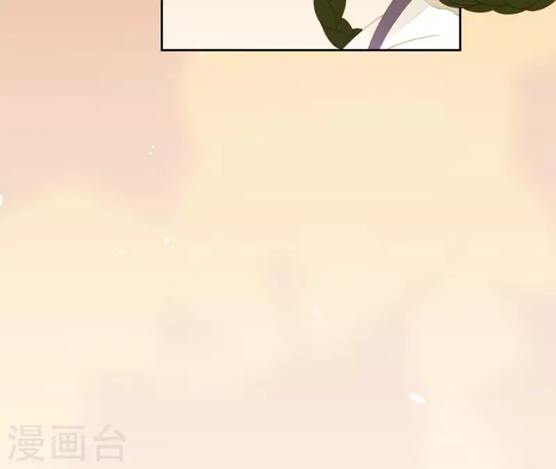 第63话 &ldquo;我们&rdquo;家-第64话
