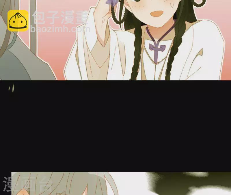 第65话 你是猪吗？-第66话